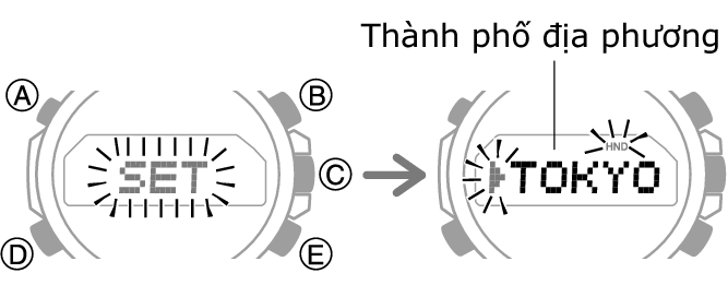 5537_fl_SET_HT_caps_comon