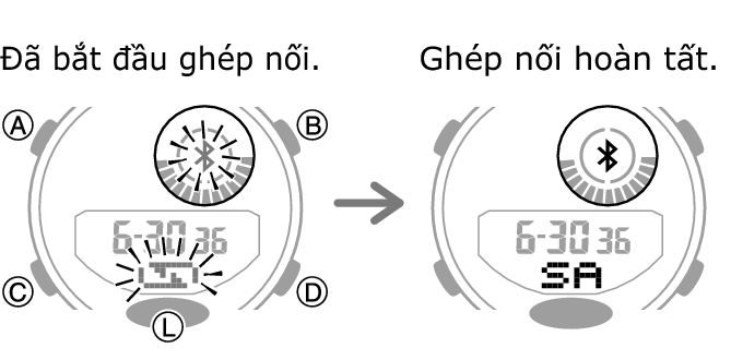 5554_fl_BLE_cone_pairing