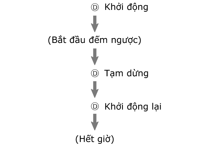 5554_fl_tmr_D_btn_sstrstu