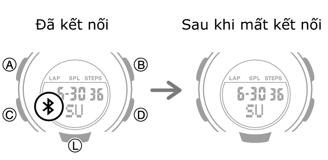 5556_fl_BLE_disconnect