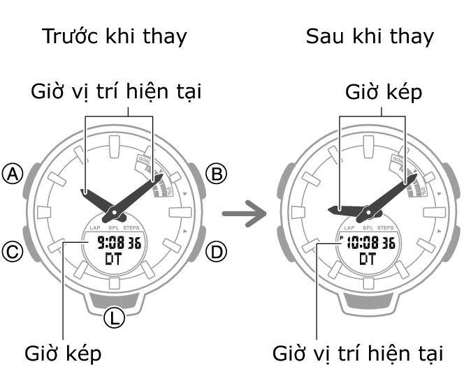 5556_fl_HT_DT_change