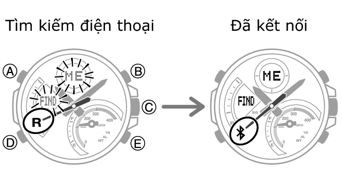 5582_08_fl_MobileLink