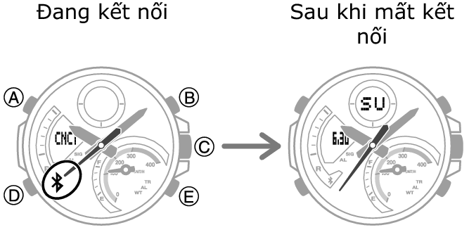 5582_fl_BLE_disconect