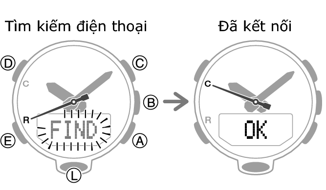 5594_30_fl_MobileLink