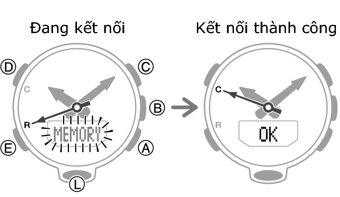 5601_26_fl_MobileLink