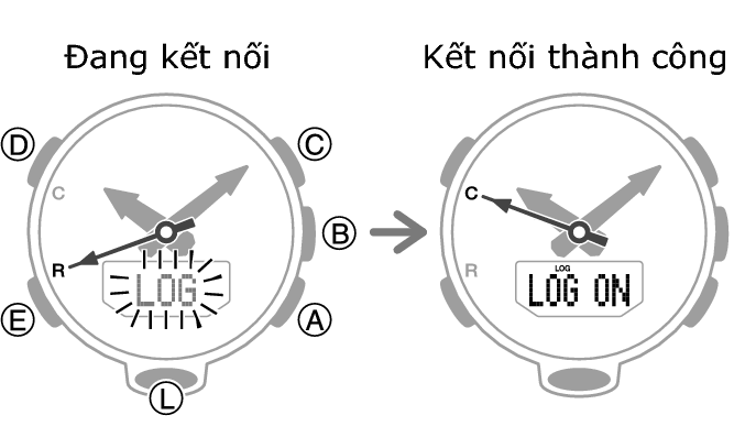 5601_27_fl_MobileLink