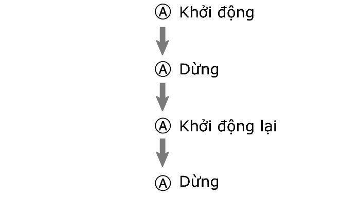 fl_stw_A_btn_sstrsst_JAJP