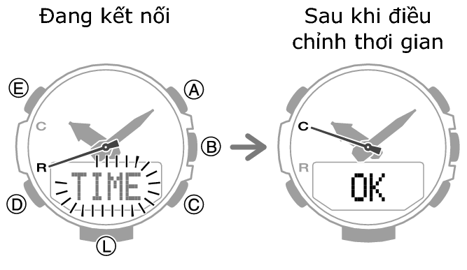 5602_22_fl_MobileLink