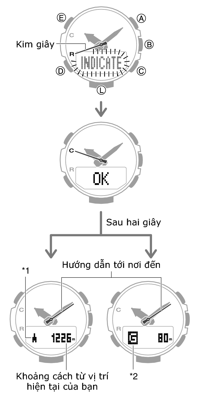 5602_35_fl_MobileLink