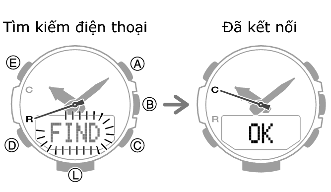 5602_37_fl_MobileLink