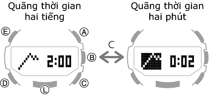 5602_57_fl_BARO_comon