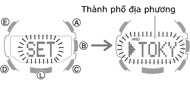 5602_fl_SET_HT_caps_comon