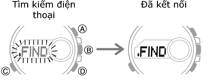 5618_18_fl_MobileLink