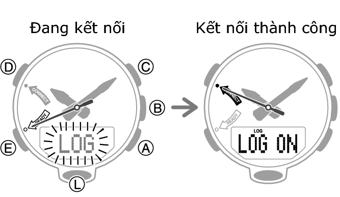 5635_27_fl_MobileLink