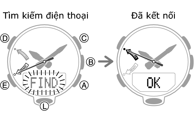 5635_30_fl_MobileLink