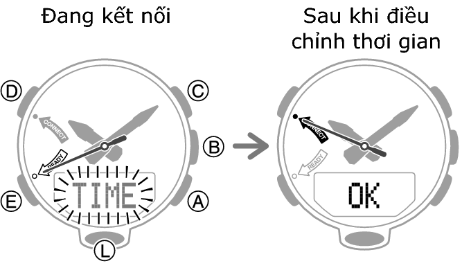 5635_98_fl_MobileLink