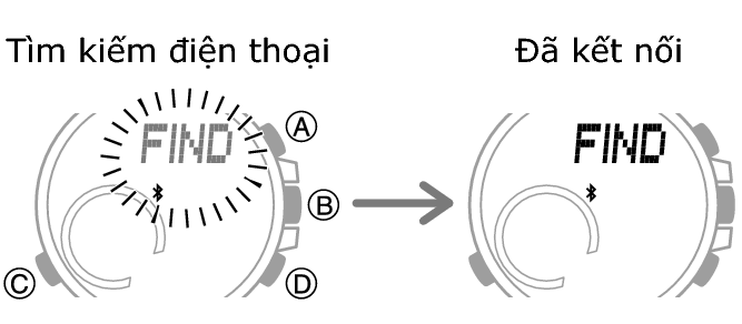 5638_16_fl_MobileLink