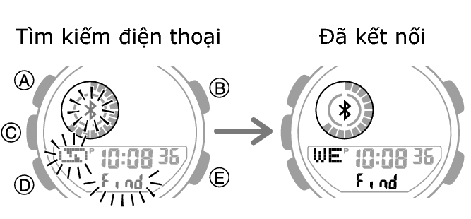 5641_14_fl_MobilLink