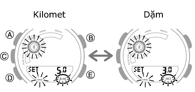 5641_24_fl_LifeLog_EN