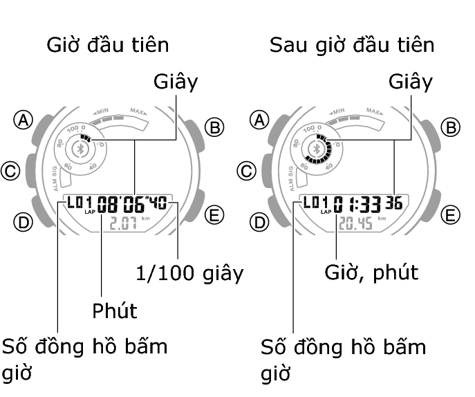 5641_25_26_ST_LAP_comon