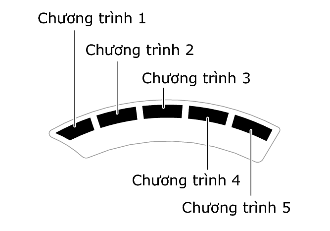 5641_Graphic_program_1