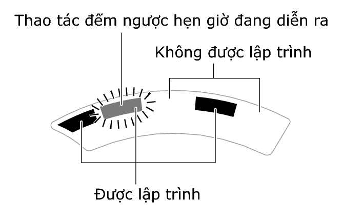 5641_Graphic_program_2