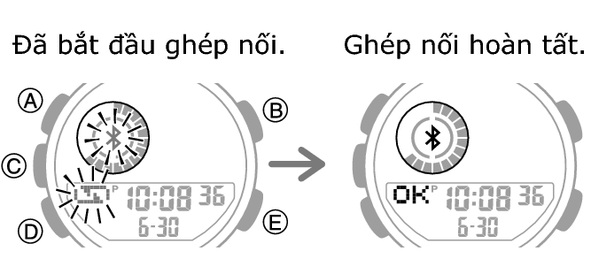 5641_fl_BLE_cone_pairing