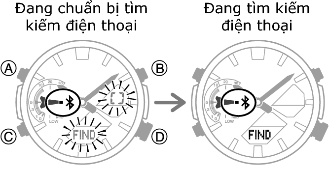 5658_14_fl_MobileLink