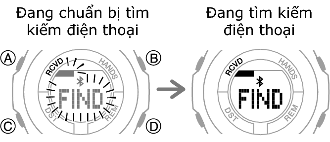 5659_14_fl_MobilLink