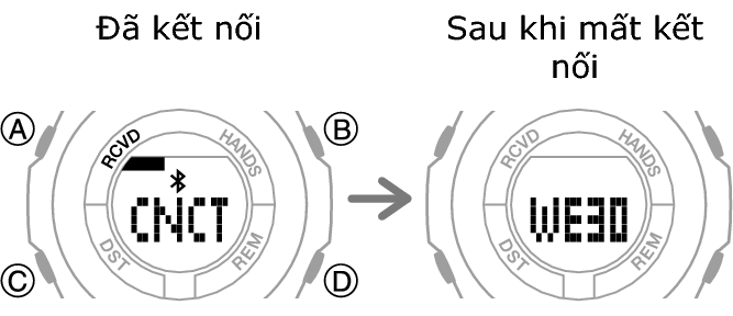 5659_fl_BLE_disconect