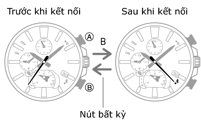 5666_04_fl_BLE_connect