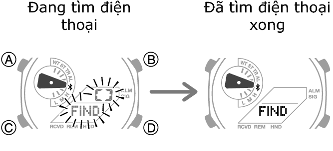 5689_fl_MobileSearch