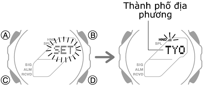 5690_09_fl_MobileLink_comon