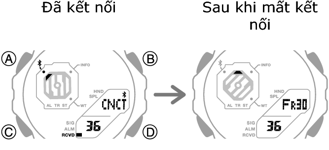 5690_fl_BLE_disconect