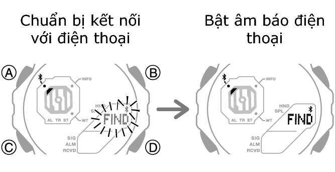 5690_fl_MobileSearch