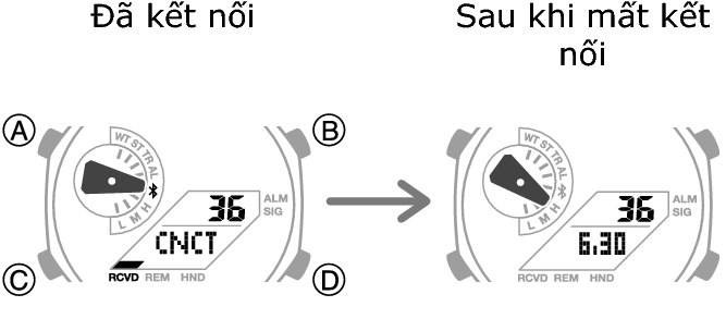 5689_fl_BLE_disconect