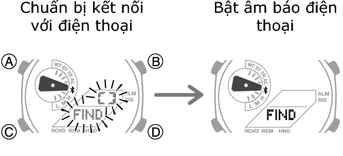 5691_fl_MobileSearch