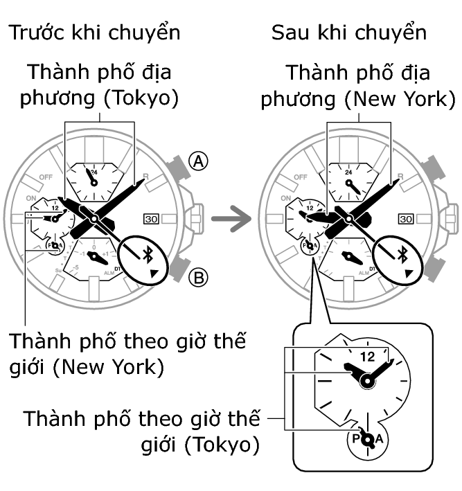 5697_11_fl_WT_change