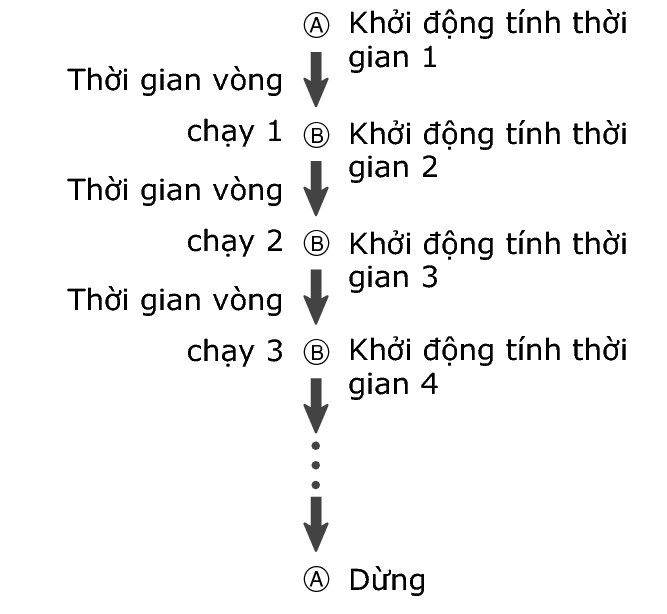 fl_stw_ABBB_A_btn_str_lap_st_5604