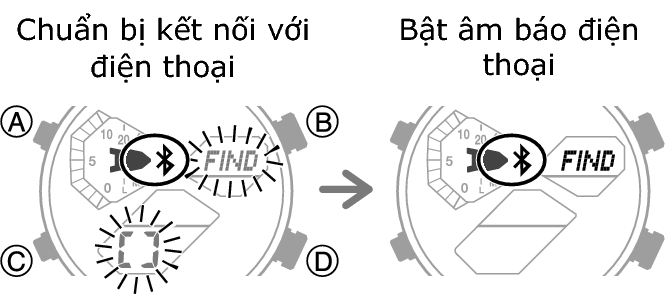 5698_14_fl_MobilLink