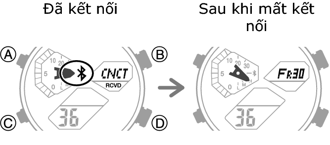 5698_fl_BLE_disconect