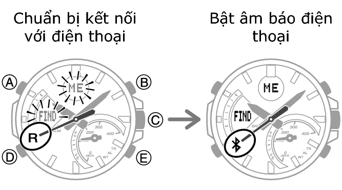 5707_13_fl_MobileLink