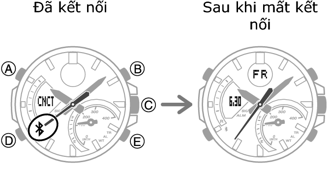 5707_fl_BLE_disconect