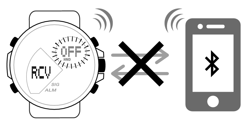 5707_img_Takeoff_type1