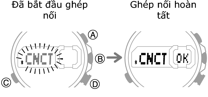 5708_14_fl_MobileLink