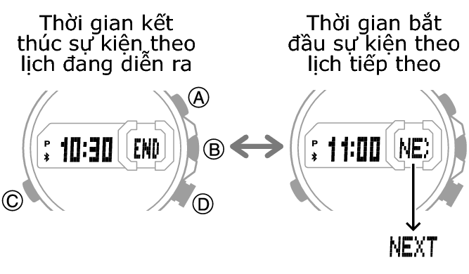 5708_15_fl_MobileLink