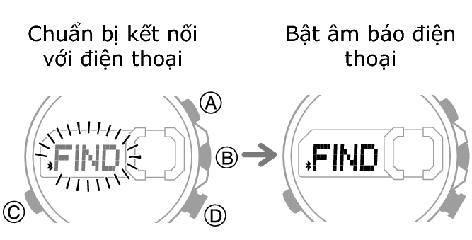 5708_17_fl_MobileLink