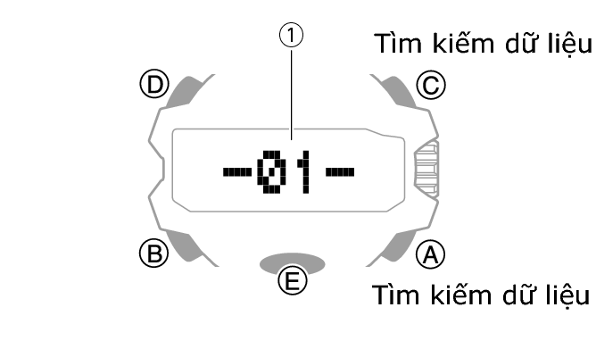 5713_09_RECALL_Intro