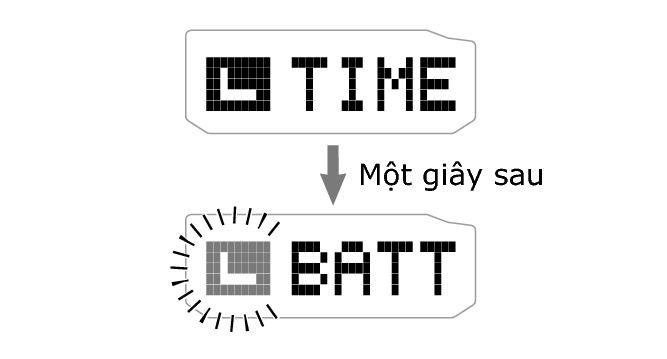 5713_20_Lv3_fl_batt_Intro