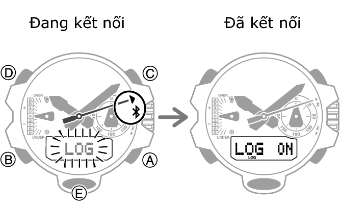 5713_89_fl_MobileLink